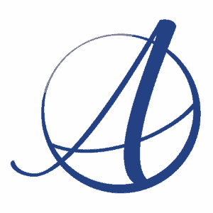Aspire Fine Homes