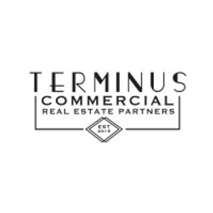 Terminus Commercial Real Estate Partners, LLC