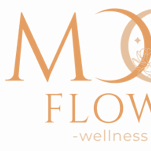 Moonflower Wellness Spa | Houston - Logo