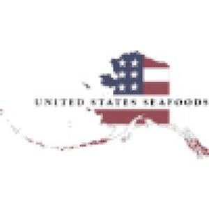 United States Seafoods, LLC