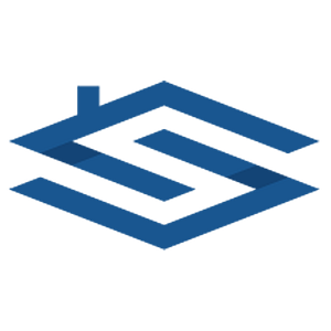 Schottenstein Building Products - Logo