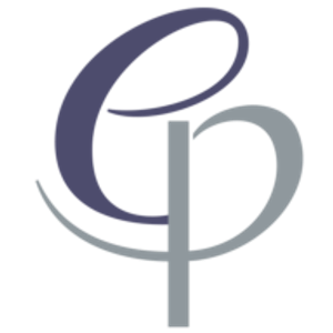 Employment Practices Specialists - Logo