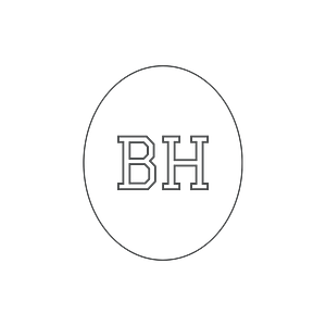 Beacon Hill Apartments