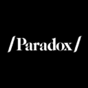 Paradox Downtown Fremont