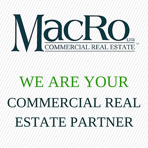 MacRo, Ltd., Frederick Real Estate Services