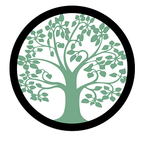 The HOPE Center - Logo