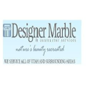 Designer Marble and Contractor Services