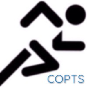 Central Oahu Physical Therapy Specialists, LLC