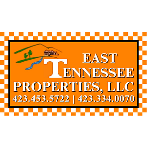 East Tennessee Properties, LLC - Logo