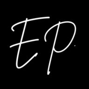 Realtor Errikka Paiz - Logo