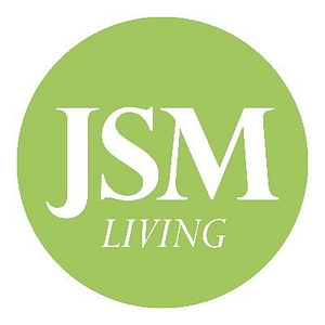 JSM Living