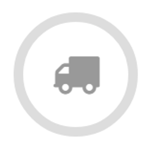 Transport Express Inc - Logo