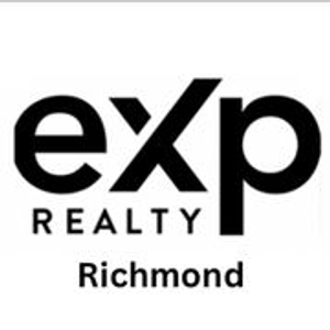 EXP Realty (Richmond Branch)