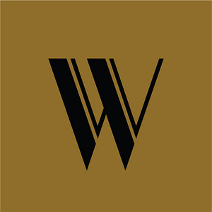 Get The Win Injury Lawyers - Personal injury attorney in Las Vegas