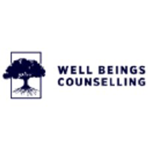 Well Beings Counselling - Vancouver