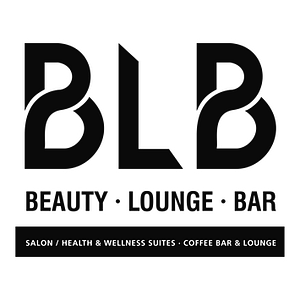 Beauty Lounge Bar - Logo