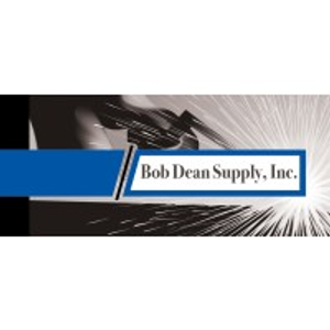 Bob Dean Supply, Inc. - Logo