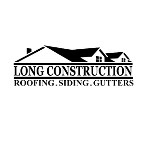 Long Construction NY LLC