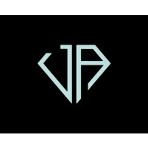 J Alexander Group | LIV South Florida - Logo