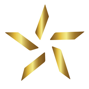 ReGen & Aesthetics Concierge of Texas - Medical spa in Dallas