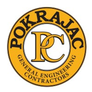 Pokrajac Corporation