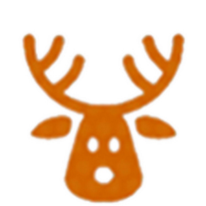 Holiday Light Decorations - Logo