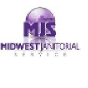 Midwest Janitorial Service
