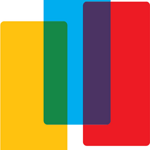 Proline Management Ltd - Logo