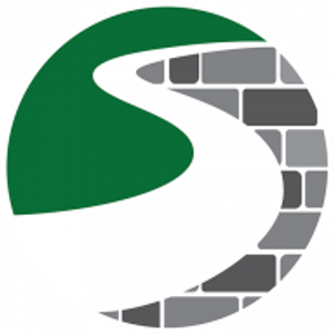 Shambre Excavating & Hardscapes