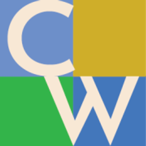 Catholic Worker - Logo