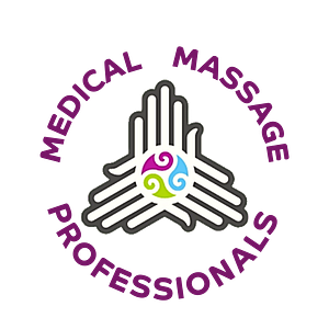 Restorative Therapeutics Clinic