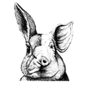 Edacious Kitchen + Bar - Logo