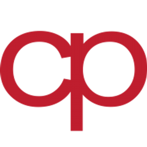 Cureton Photography - Logo