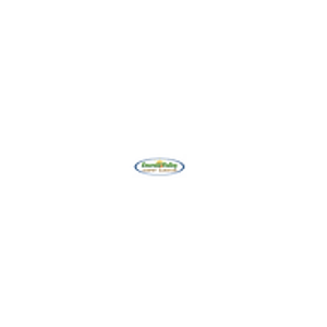 Emerald Valley Carpet Cleaning - Logo