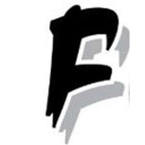Fearless Fishing Charters - Logo