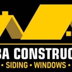 Barba Construction