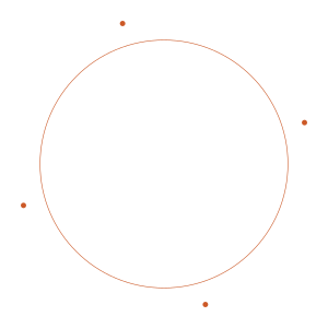 Techwood Decks - Logo