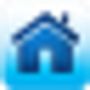 NC Land Company - Logo
