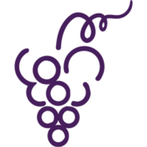 Fenn Valley Vineyards - Logo