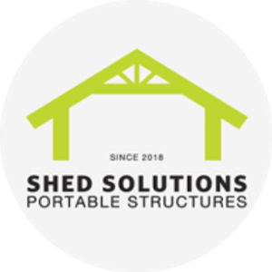 Ohio Shed Solutions - Logo