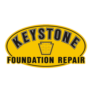 Keystone Foundation Repair Inc