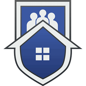 Family Roofing of PA - Logo