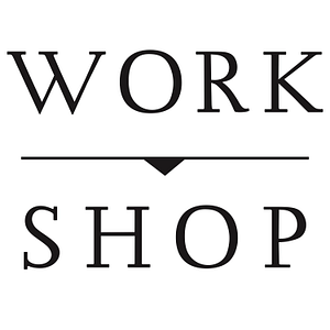 Workshop Salon - Logo