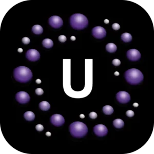 Unlimited Health and Wellness - Logo