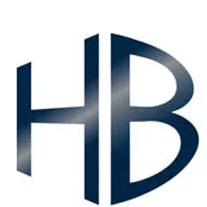 HB Electric Solutions - Logo