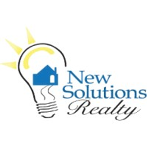 New Solutions Realty