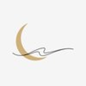 Moon Tides Acupuncture - Logo
