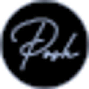 Posh International Hair Studio