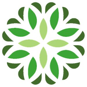 Morris Arboretum & Gardens of the University of Pennsylvania - Logo