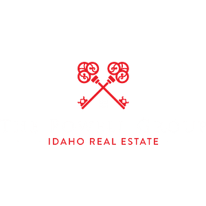 Kirsten & Rick Powell | The Powell Group Idaho Real Estate | @MoveMe2Idaho
